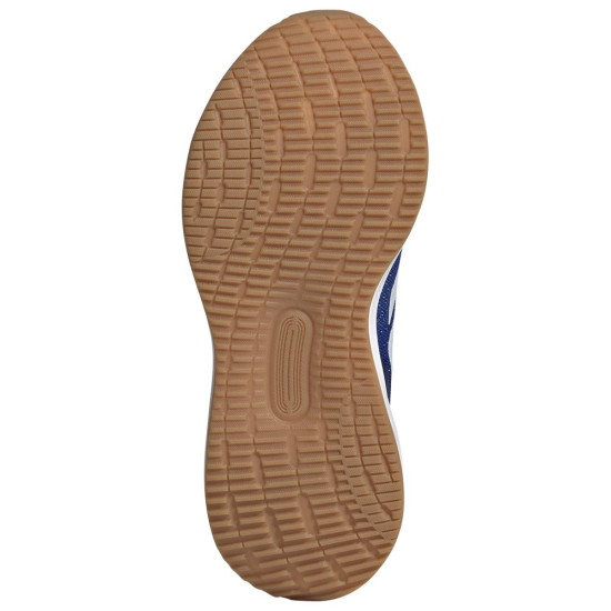 Adidas Runfalcon 5 EL C Adidas Runfalcon 5 EL C